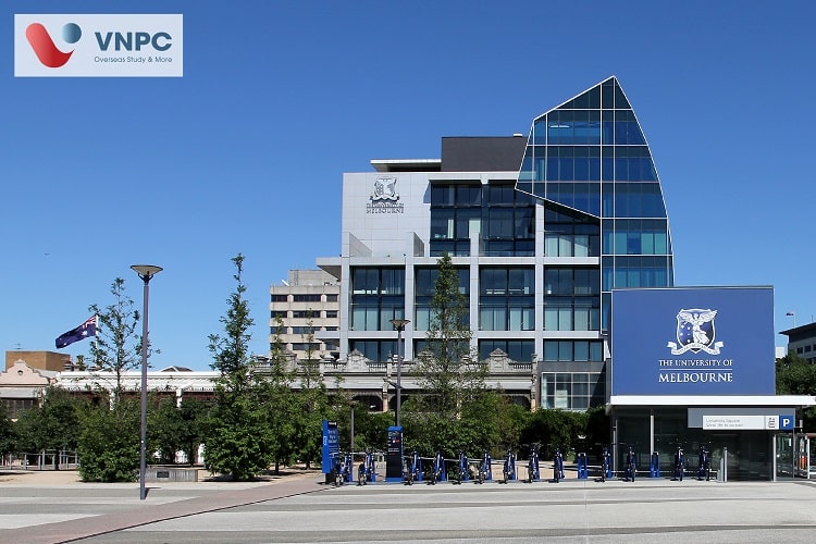 M.77King casino trực tuyến Melbourne 